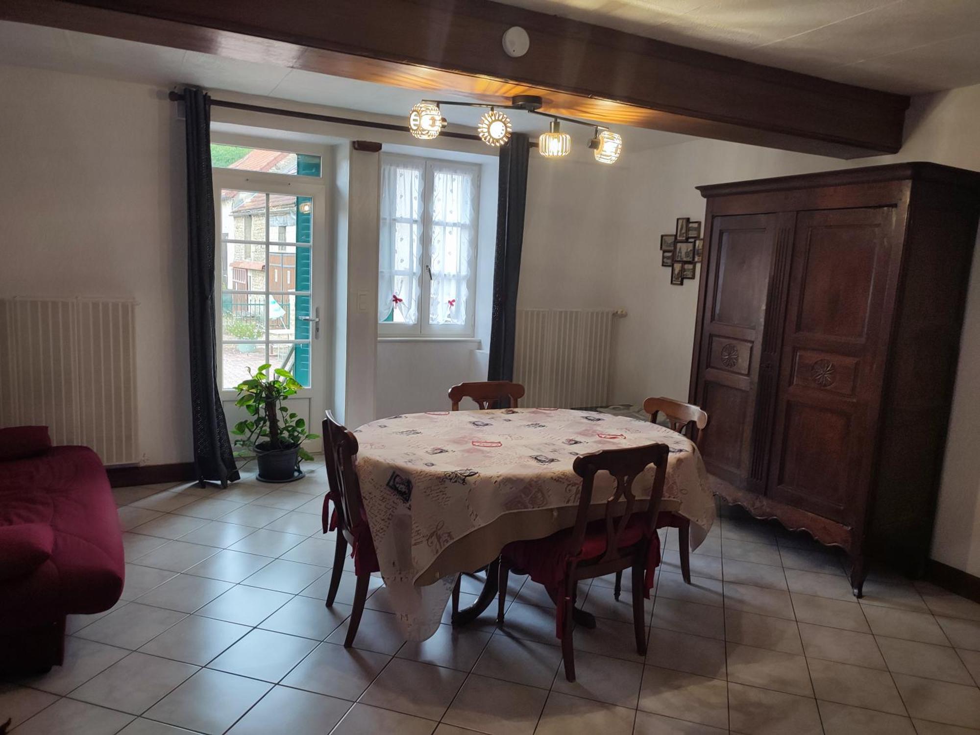 Le Clos De La Perdrix Bellenot-sous-Pouilly Zewnętrze zdjęcie